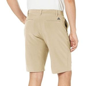 Adidas Men’s Golf Ultimate 365 Short (10” Inseam) Size 32